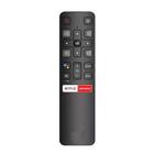 Controle De Tv Semp TCL Ct-6850 32S 40S 43S Android Tcl