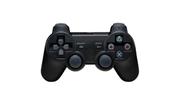 Controle de Vídeo Game Compatível com Playstation 3 - knup