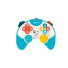 Controle De Video Game Multikids Baby BR1643