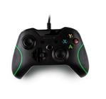 Skin Adesivo Xbox One Slim X Controle - Fifa 17 em Promoção na Americanas