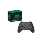 Controle de Xbox Series S e X compativel com Xbox One e Pc Sem Fio - Knup