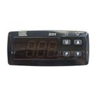 Controle Digital Temperatura Universal para Refrigeração Z31