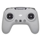 Controle Dji Fpv Remote Controller 2