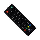 Controle Do Conversor Multilaser Re219 Re209 Compatível