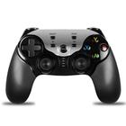 Controle dual shock cyborg pc/ps3/android usb 62000058 MAXPRINT/DAZZ