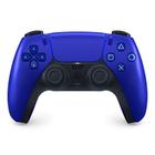 Controle DualSense Playstation 5 Cobalt Blue