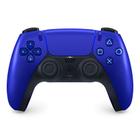 Controle DualSense Playstation 5 Cobalt Blue