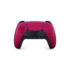 Controle DualSense Playstation 5 Cosmic Red