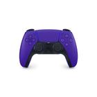 Controle DualSense Playstation 5 Galactic Purple