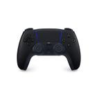 Controle DualSense PlayStation 5 Midnight Black - Sem Fio