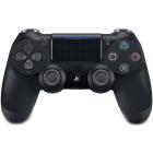 Controle Dualshock 4 PlayStation 4 Preto