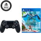 Jogo PS4 Horizon Forbidden West em Promocao - Primetek