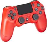 Controle Playstation Dualshock 4 Preto + Voucher Fortnite - PS4 - SONY -  Outros Games - Magazine Luiza