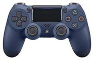 Controle Dualshock Original Midnight Blue - Sony