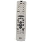 Controle dvd Magnavox max7789