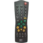 Controle Dvd Philips Dvd-175 Rc2831 Rc2801 Rc703 C0986