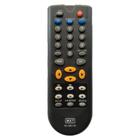 Controle Dvd Philips Rc0851/01 C0987 - MXT