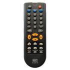 Controle Dvd Philips Rc0851/01 C0987 - MXT