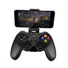 Controle Game Manete Joystick Jogar Celular Windows Pc Gamepad Bluetooth Android PG-9078 Free fire