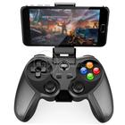 Controle Game Manete Joystick Jogar Celular Windows Pc Gamepad Bluetooth Android PG-9078 Free fire