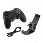 Controle Game Manete Joystick Jogar Celular Windows Pc Gamepad Bluetooth Android PG-9078 Free fire