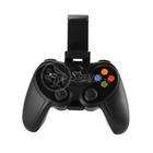 Controle Game Manete Joystick Jogar Celular Windows Pc Gamepad Bluetooth Android PG-9078 Free fire