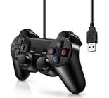 Controle Game Pad Joystick Bluetooth Celular Android Jogos