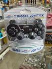 Controle game USB JOYSTICK 2.0