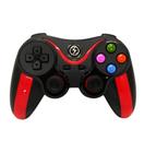 Controle Gamepad Bluetooth Celular Android e Ios para Jogos Kapbom