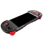 Controle Gamepad Ipega 9087 Android Pc P/ PC, Smartphone - preto