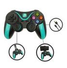 Controle de Jogos para Celular Gamepad Bluetooth KAP-G7 - AQUATHI Joinville