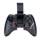 Controle Gamepad Wireless Sem Fio Hs-810 Hrebos