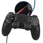 Controle Gamer para PC, SmartTV e Console Wireless Bluetooth - Gamers E-Sports & Entretenimento