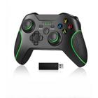 Controle Gamer Para Xbox One Series S e X Pc e Notebook compatível - Precisão e conforto