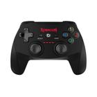 Controle Gamer Redragon Harrow G808 V2 Wireless