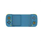 Controle Gamer Tipo-C Bluetooth Sem Fio Para Pubg Android