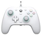 Controle Gamesir G7 SE Xbox Com Fio