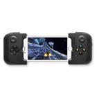 Controle Gamevice iPhone X, 8, 7, 6s e 6s Plus, GV156