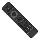 Controle Home Philips Hts3510 Hts3520 Hts3530 - VIL