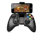 Controle Ipega 9021s Celular Joystick Gamepad Bluetooth