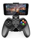 Controle iPega 9078 Joystick Bluetooth Android/PC/Ps