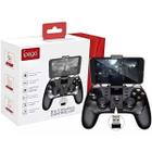 Controle Ipega Bluetooth Wireless P/ Android Iphone Windows