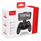 Controle Ipega Pg 9076 Bluetooth Gamepad Para Android, Tv PG-9076