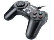 Controle Joypad para PC Multilaser - JS028