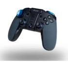 Controle Joystick Bluetooth Dz Orbiter Para Android Preto