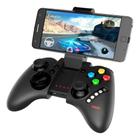 Controle Joystick Bluetooth para Android/IOS PG-9021S - IPEGA