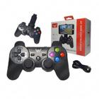 Controle Joystick Bluetooth para celular Smartphone AT-9099 Altomex