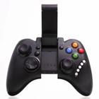 Controle Joystick Celular Android Ipega 9021 Gamepad Pc Top