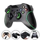 Controle Joystick Com Fio Xbox-One Resistente A Quedas