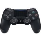 Controle Joystick Dualshock 4 compatíveis PS4 e PC sem Fio